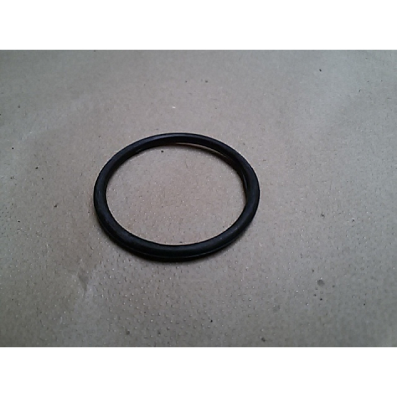 RNA038org seal tussen servo en hoofdremcilinder 